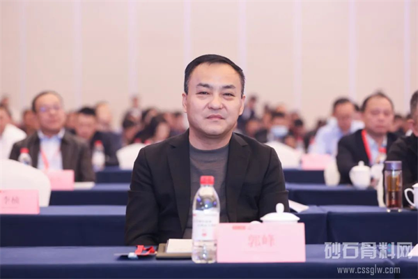 图片 34.png