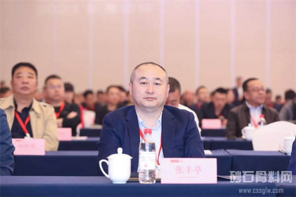 图片 36.png