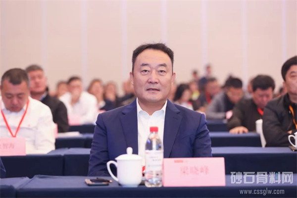 图片 37.png