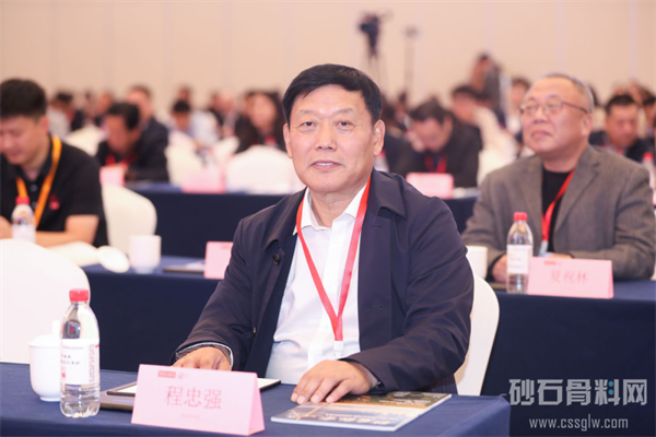 图片 38.png