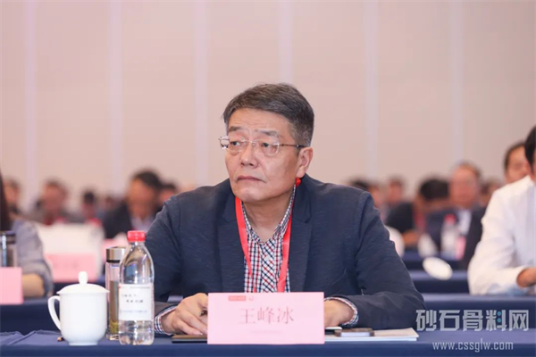 图片 39.png