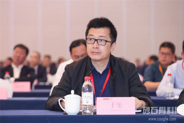 图片 41.png