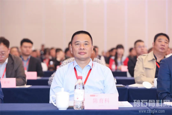 图片 42.png