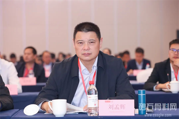 图片 43.png