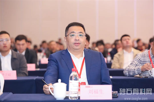 图片 44.png