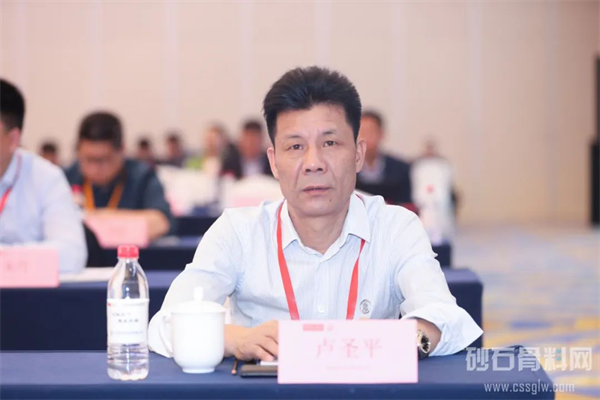图片 45.png