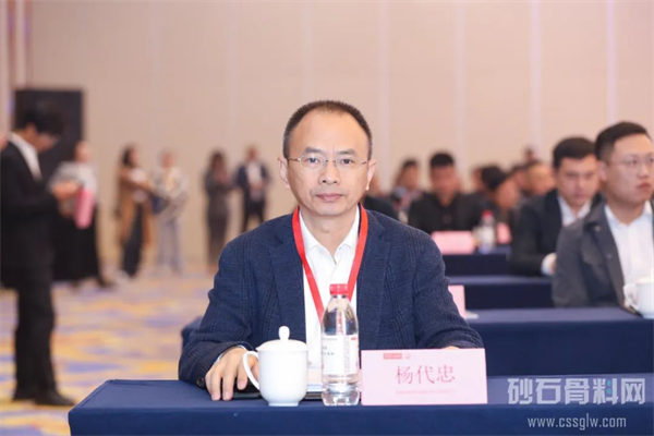 图片 47.png