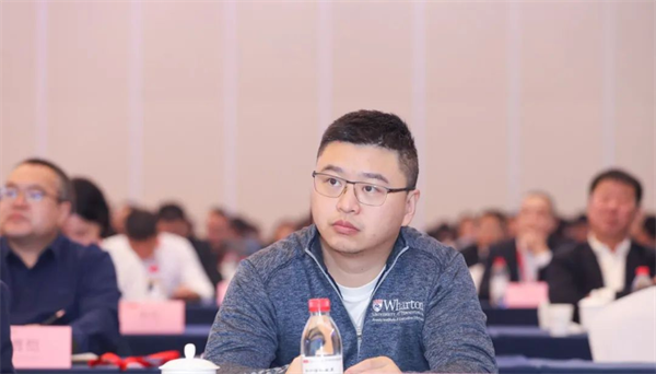 图片 48.png