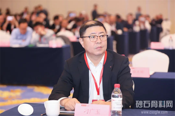 图片 50.png