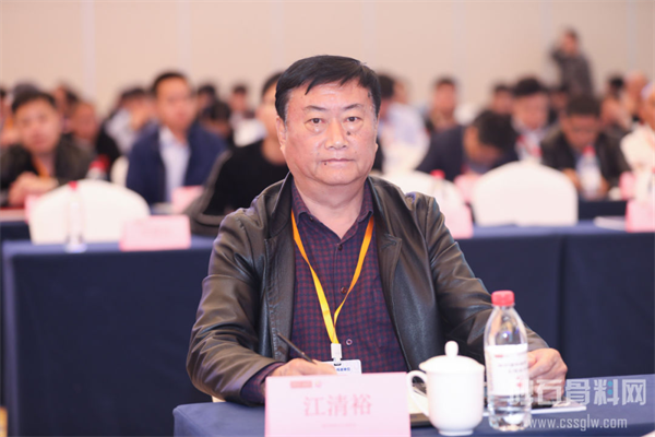 图片 51.png