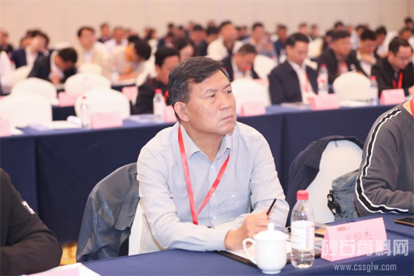 图片 52.png
