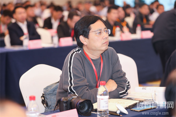 图片 53.png