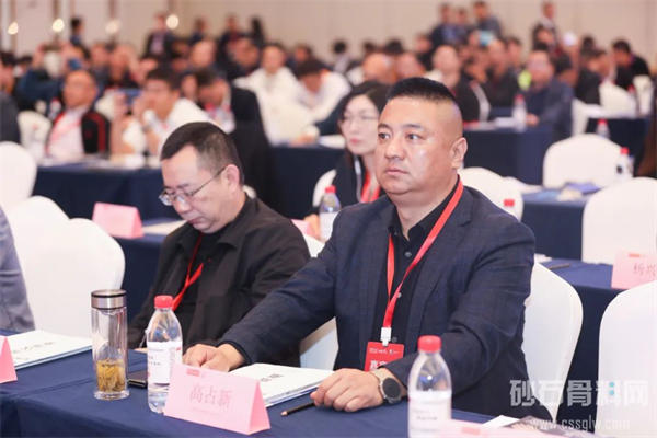图片 54.png