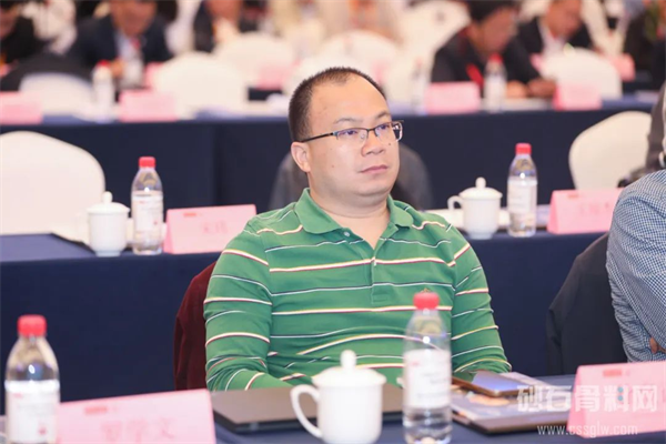 图片 55.png