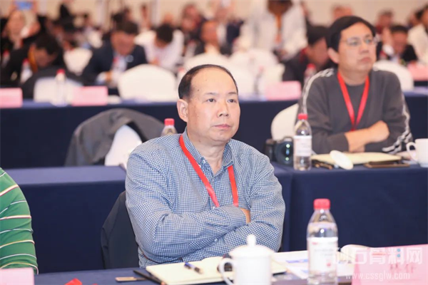 图片 56.png