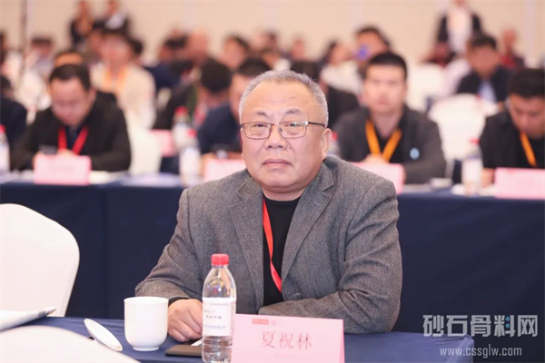 图片 60.png