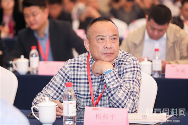 图片 61.png