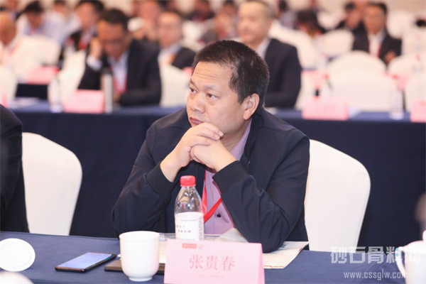 图片 63.png