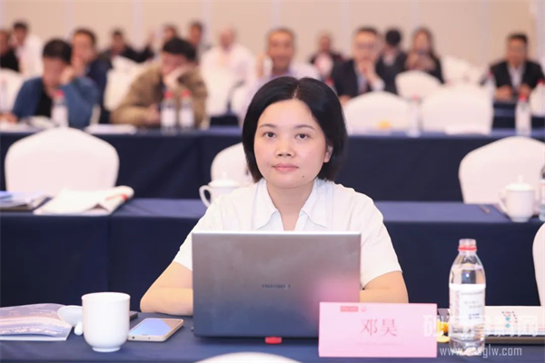 图片 65.png