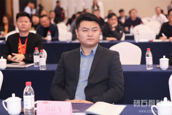 图片 66.png