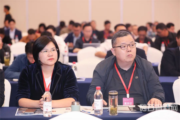 图片 72.png