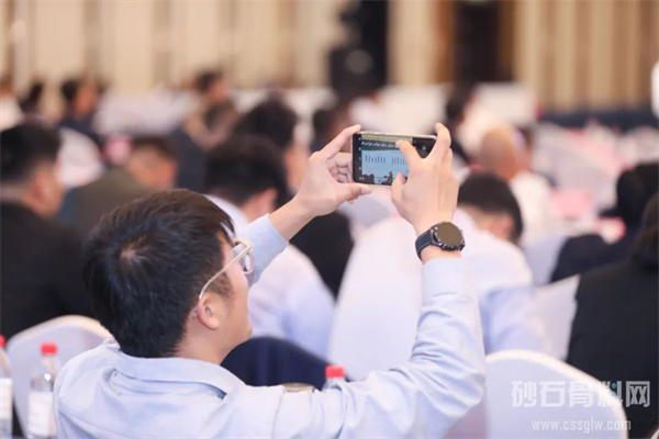 图片 73.png