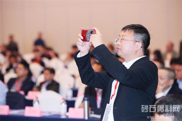 图片 74.png