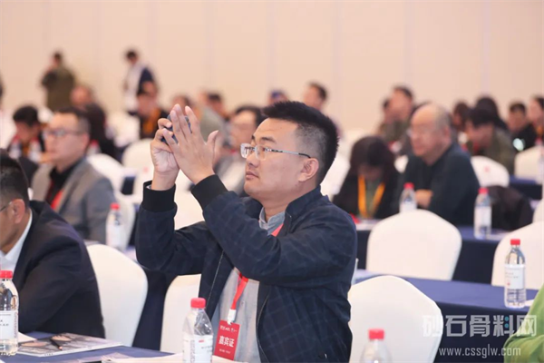 图片 78.png
