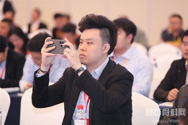 图片 79.png