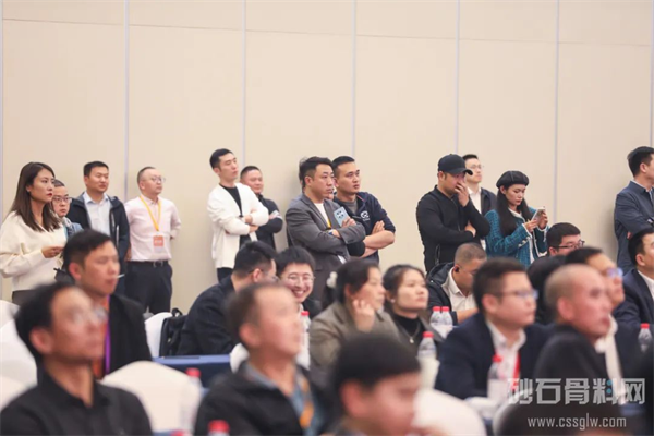 图片 80.png