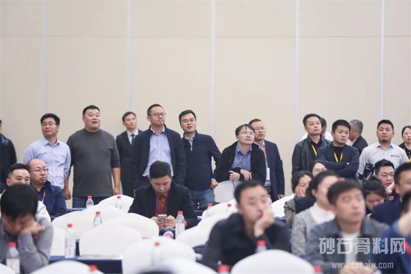图片 82.png