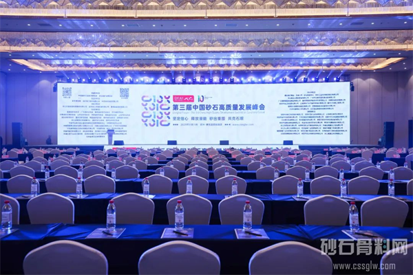图片 83.png