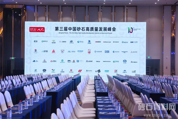 图片 84.png