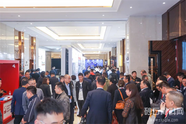 图片 85.png