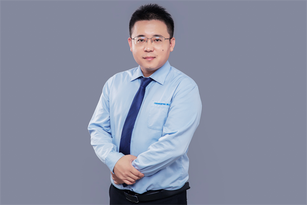 微信图片_20231123145311.png