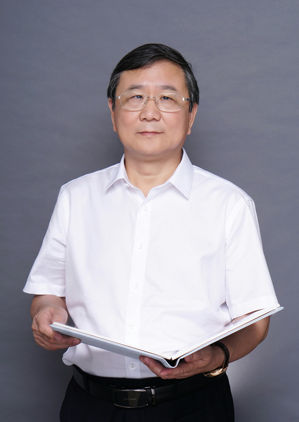 微信图片_20231227130442_副本.jpg