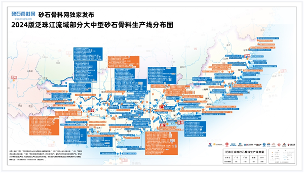 微信截图_20240321234226.png