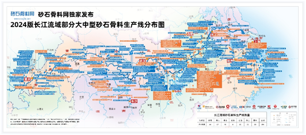 微信截图_20240321234402.png