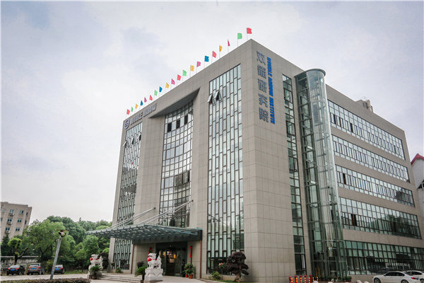 微信图片_20231117093641.jpg