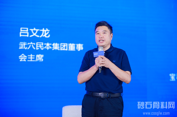 微信图片_20231010132101_副本.png