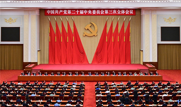 w020240718701080013458_origin_副本.jpg