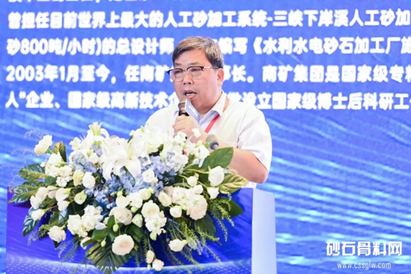 微信截图_20240726140701_副本.png