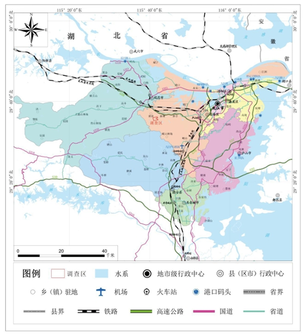 微信截图_20240812152246_副本.png