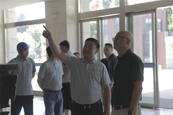 7n1a8300.jpg