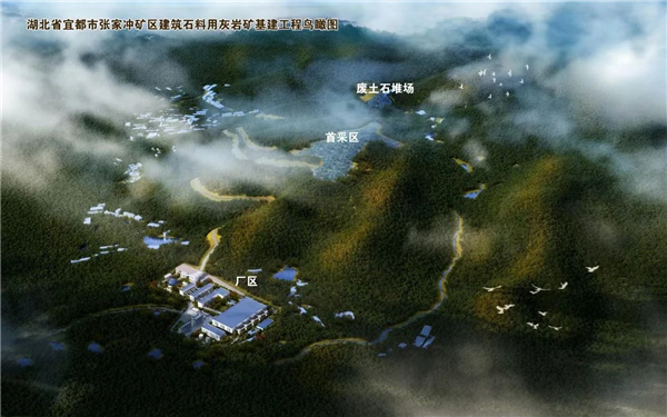 微信图片_20240816104628.jpg