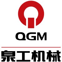 pg娱乐电子游戏